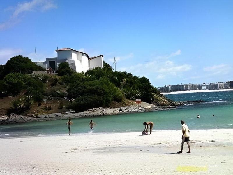 Hihome - Mandai Flat Apartamento