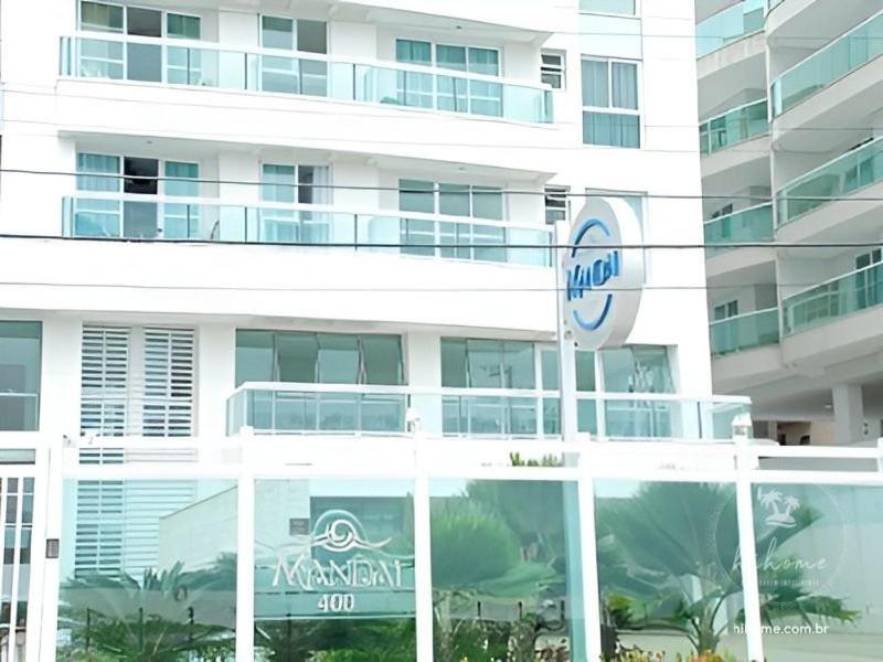 Hihome - Mandai Flat Apartamento