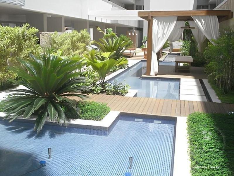 Apartamento Hihome - Mandai Flat