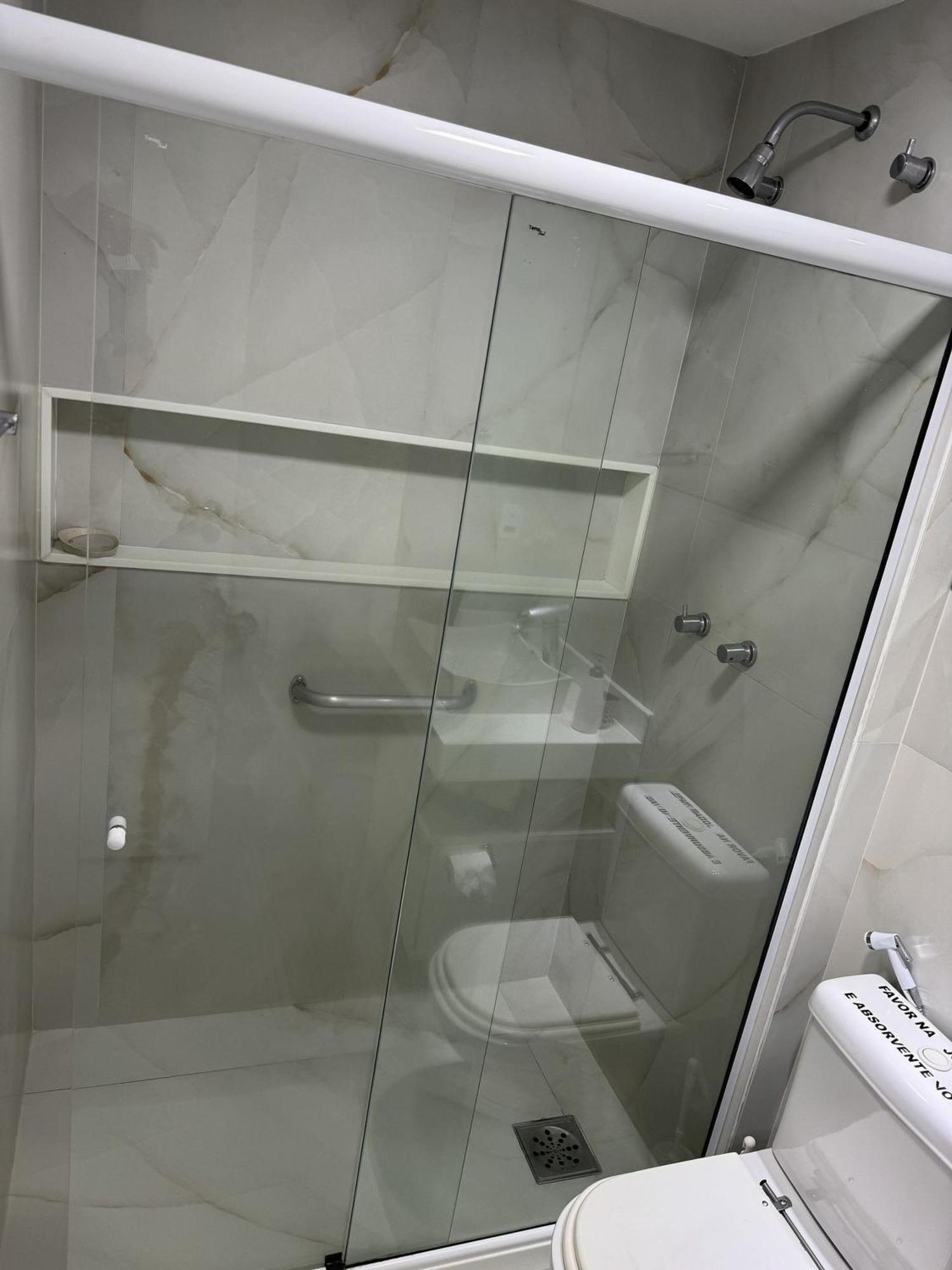 Hihome - Mandai Flat *