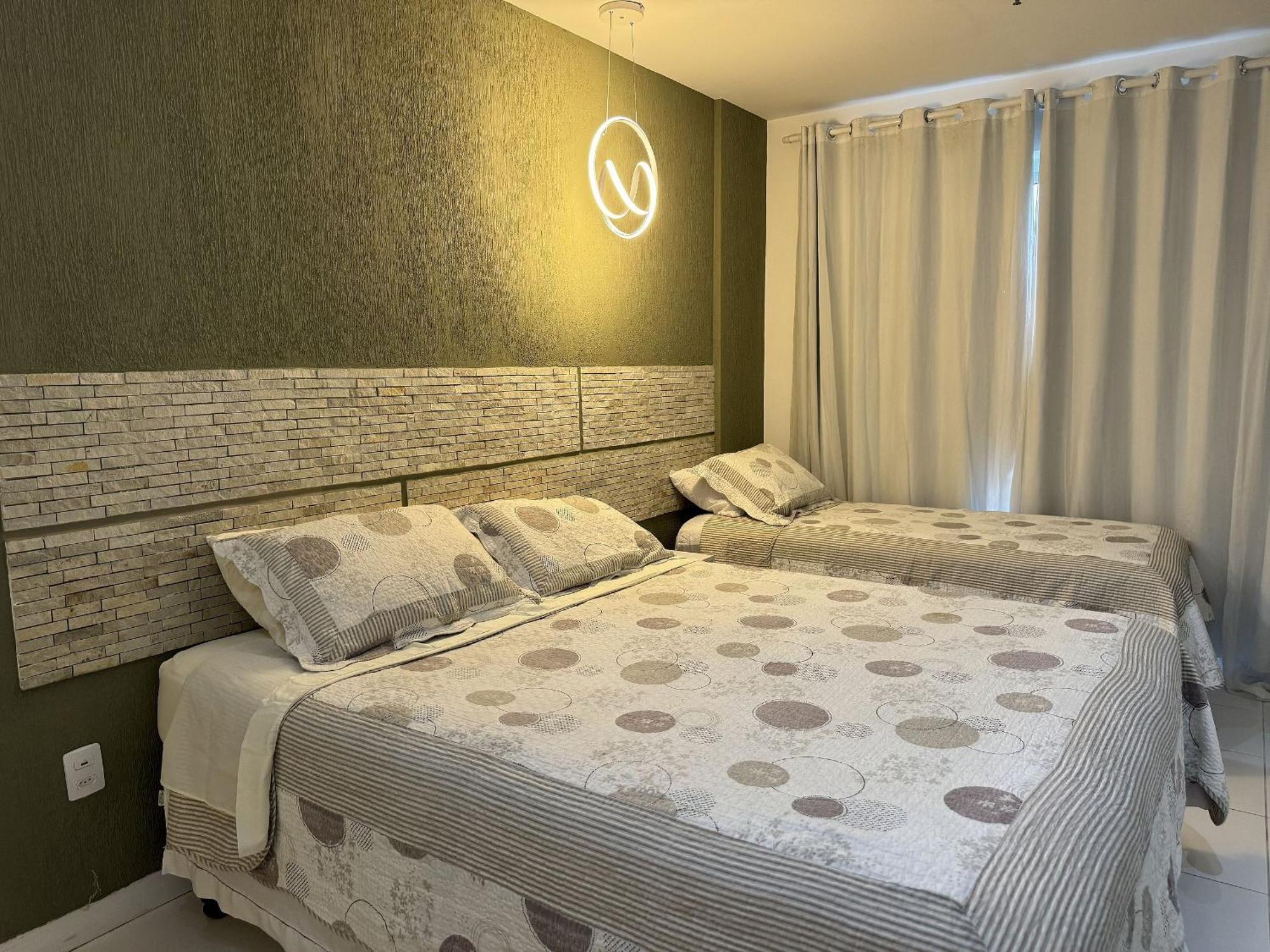Hihome - Mandai Flat Apartamento
