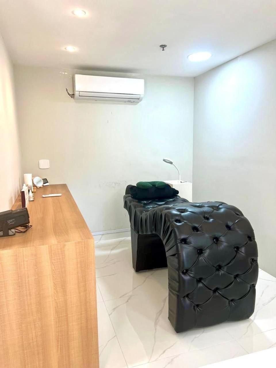 Hihome - Mandai Flat *